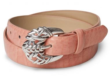 Γυναικεία ζώνη - FUNKY BUDDHA - 