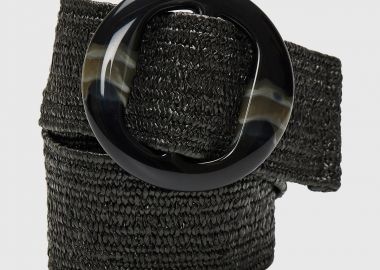 Γυναικεία ζώνη - FUNKY BUDDHA - 