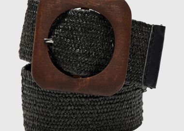 Γυναικεία ζώνη - FUNKY BUDDHA - 