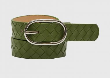 Γυναικεία ζώνη - FUNKY BUDDHA - 