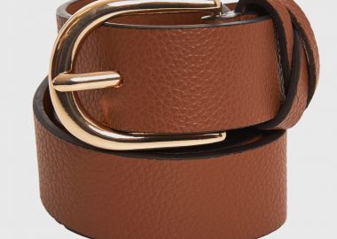 Γυναικεία ζώνη - FUNKY BUDDHA - 