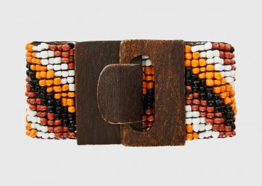 Γυναικεία ζώνη - FUNKY BUDDHA - 