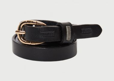 Γυναικεία ζώνη - FUNKY BUDDHA - 