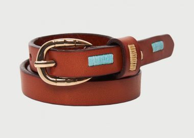 Γυναικεία ζώνη - FUNKY BUDDHA - 