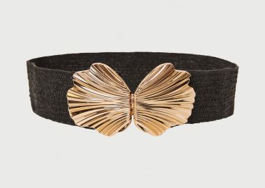 Γυναικεία ζώνη - FUNKY BUDDHA - 