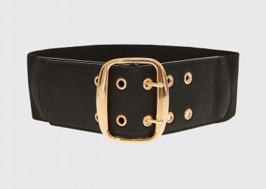 Γυναικεία ζώνη - FUNKY BUDDHA - 