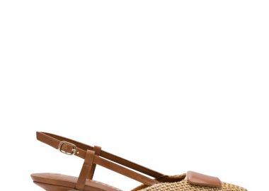 Γυναικείες Ανατομικές Γόβες Marco Tozzi 2-29503-44 392 Ταμπά - Marco Tozzi - 