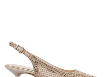 Γυναικείες Ανατομικές Γόβες Tamaris 1-29626-46 933 Χρυσό - Tamaris - 