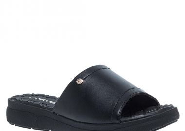 Γυναικείες Comfort Παντόφλες Comfort Flex 12129019 - COMFORT FLEX - 