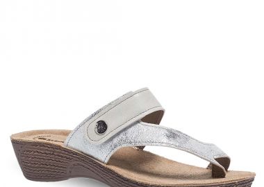 Γυναικείες Comfort Σαγιονάρες Inblu Gl000057 001 - INBLU - 