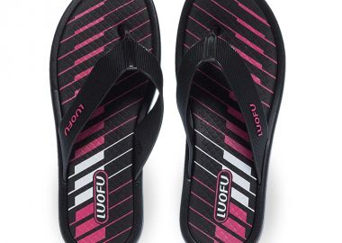 Γυναικείες Διχαλο Σαγιονάρες Θαλάσσης Luofu 11827275 - LUOFU - 