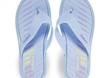 Γυναικείες Διχαλο Σαγιονάρες Θαλάσσης Luofu 11827275 - LUOFU - 