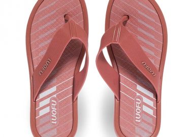 Γυναικείες Διχαλο Σαγιονάρες Θαλάσσης Luofu 11827275 - LUOFU - 