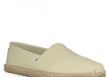 Γυναικείες Εσπαντίγιες Toms 10019808 - TOMS - 