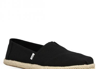 Γυναικείες Εσπαντρίγιες Alpargata Toms 10019670 - TOMS - 