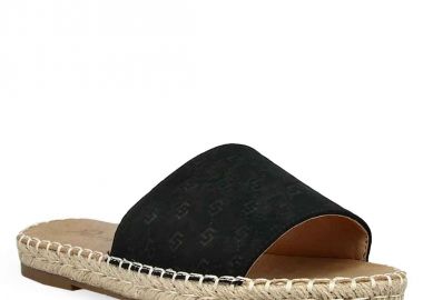 Γυναικείες Εσπαντρίγιες Parex 12025002 - PAREX - 