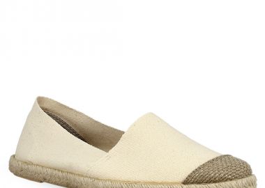 Γυναικείες Εσπαντρίγιες Parex 12027011 - PAREX - 