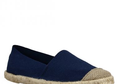 Γυναικείες Εσπαντρίγιες Parex 12027011 - PAREX - 