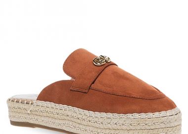 Γυναικείες Εσπαντρίγιες Parex 12031007 - PAREX - 