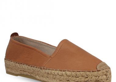 Γυναικείες Εσπαντρίγιες Suespadril 12027013 - SUESPADRIL - 