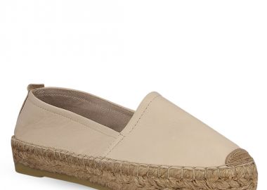 Γυναικείες Εσπαντρίγιες Suespadril 12027013 - SUESPADRIL - 