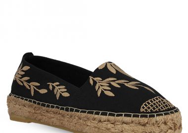 Γυναικείες Εσπαντρίγιες Suespadril 12027014 - SUESPADRIL - 