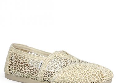 Γυναικείες Εσπαντρίγιες Toms 10016241 - TOMS - 