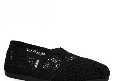 Γυναικείες Εσπαντρίγιες Toms 10016254 - TOMS - 