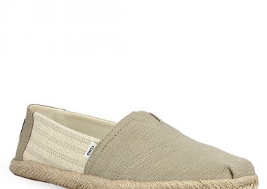 Γυναικείες Εσπαντρίγιες Toms 10019673 - TOMS - 