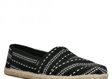 Γυναικείες Εσπαντρίγιες Toms 10019676 - TOMS - 