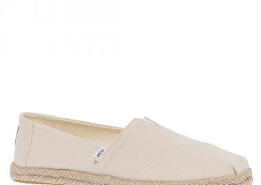 Γυναικείες Εσπαντρίγιες Toms 10019682 - TOMS - 