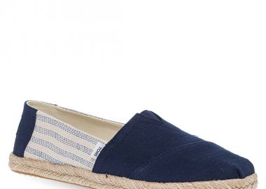 Γυναικείες Εσπαντρίγιες Toms 10019683 - TOMS - 