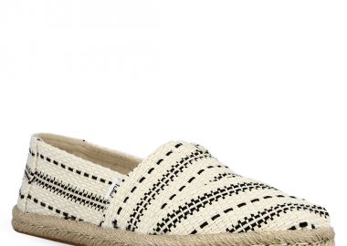 Γυναικείες Εσπαντρίγιες Toms 10019685 - TOMS - 