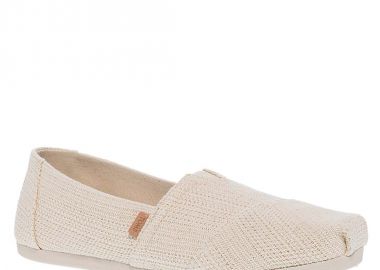 Γυναικείες Εσπαντρίγιες Toms 10020656 - TOMS - 