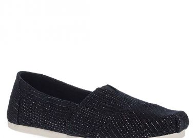 Γυναικείες Εσπαντρίγιες Toms 10020665 - TOMS - 