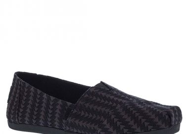 Γυναικείες Εσπαντρίγιες Toms 10020680 - TOMS - 