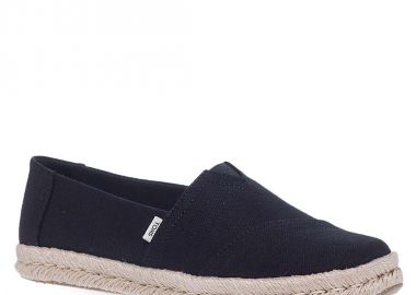 Γυναικείες Εσπαντρίγιες Toms 10020687 - TOMS - 