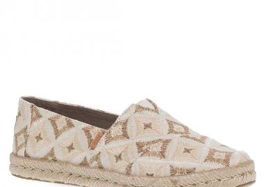 Γυναικείες Εσπαντρίγιες Toms 10020692 - TOMS - 