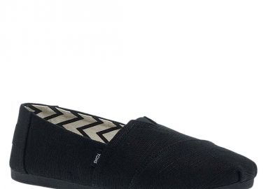 Γυναικείες Εσπαντρίγιες Toms 10020784 - TOMS - 