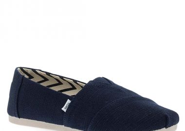 Γυναικείες Εσπαντρίγιες Toms 10020790 - TOMS - 