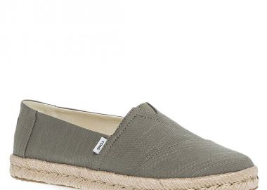 Γυναικείες Εσπαντρίγιες Toms 10020859 - TOMS - 