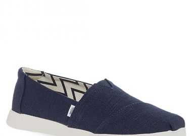 Γυναικείες Εσπαντρίγιες Toms 10021571 - TOMS - 