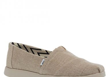 Γυναικείες Εσπαντρίγιες Toms 10021576 - TOMS - 