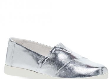 Γυναικείες Εσπαντρίγιες Toms 10021745 - TOMS - 