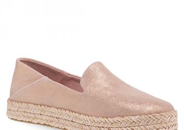 Γυναικείες Εσπαντρίγιες Toms 10021868 - TOMS - 