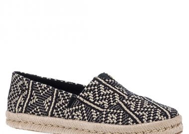 Γυναικείες Εσπαντρίγιες Toms 10021886 - TOMS - 