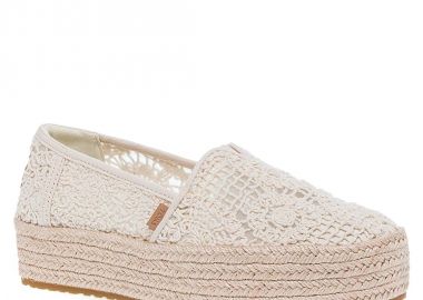 Γυναικείες Εσπαντρίγιες Toms 10021923 - TOMS - 