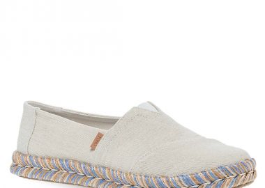 Γυναικείες Εσπαντρίγιες Toms 10021934 - TOMS - 