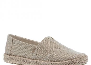 Γυναικείες Εσπαντρίγιες Toms 10023022 - TOMS - 