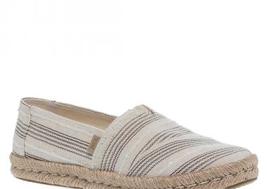 Γυναικείες Εσπαντρίγιες Toms 10023038 - TOMS - 